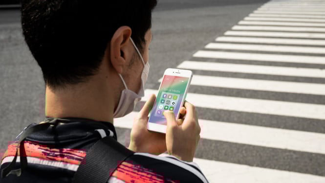 HP Sering Overheating? Kenali Dampak & 7 Tips Ampuh Mengatasinya Agar Awet dan Optimal