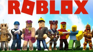 Hampir Diblokir, Roblox Kini Jadi Ekskul Favorit Pelajar SMP di Solo