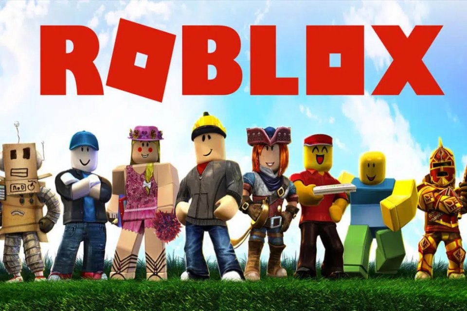 Hampir Diblokir, Roblox Kini Jadi Ekskul Favorit Pelajar SMP di Solo