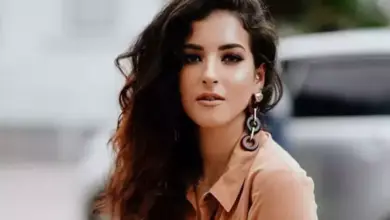 Hancur karena Cinta, Tasya Farasya Temukan 'Obat' Pasca Cerai