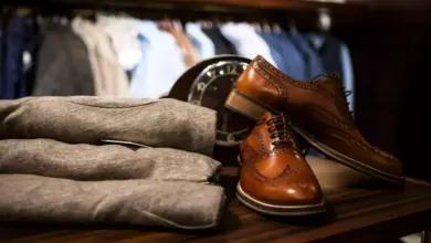 Haram! Hukum Penggunaan Sepatu Kulit Babi bagi Muslim yang Perlu Diketahui