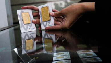 Harga Emas Antam 19 September 2025 Turun Lagi, Simak Rinciannya di Sini