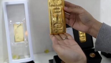 Harga Emas Antam Tembus Rp2,12 Juta per Gram, Rekor Tertinggi Sejak Dulu