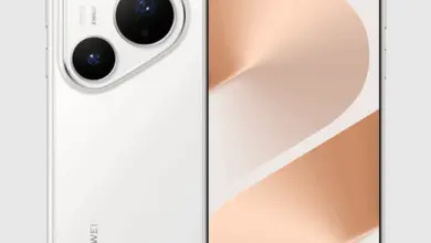 Harga Huawei Pura 80 Pro dan Ultra di Indonesia, Punya Spek Gahar!