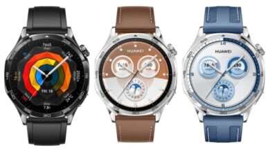 Harga Huawei Watch GT5 Anjlok Drastis, Smartwatch Premium Kini Lebih Terjangkau!