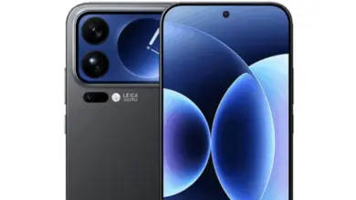 Harga Resmi Xiaomi 17 Pro Max Terungkap, Saingi iPhone 17 dengan Fitur Flagship