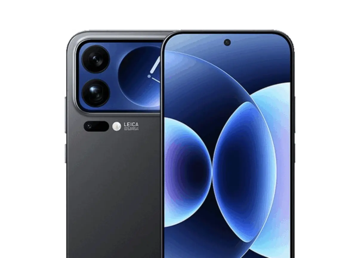 Harga Resmi Xiaomi 17 Pro Max Terungkap, Saingi iPhone 17 dengan Fitur Flagship