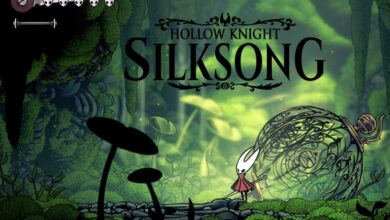 Hollow Knight Silksong Resmi Rilis: 10 Game Tunda Launch Demi Hindari Hype