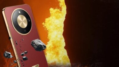 Honor Siapkan HP Baru Bulan Ini: Dikenal dengan Baterai 8.300 mAh dan Fitur Tangguh