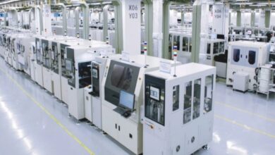 Honor Ungkap 3 Pilar Utama Modal Kuasai Pasar Indonesia 2026