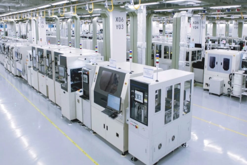 Honor Ungkap 3 Pilar Utama Modal Kuasai Pasar Indonesia 2026