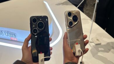 Huawei Luncurkan Pura 80 Series di RI: Spesifikasi dan Harga Terbaru