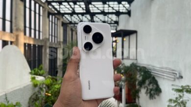 Huawei Pura 80 Siap Debut di Indonesia, Klaim Kamera Terbaik Versi DXOMARK