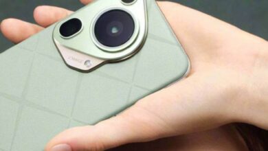 Huawei Pura 80 Ultra Harga Terbaru: Kamera Canggih Bikin iPhone Insecure!