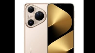 Huawei Pura 80 Ultra vs Honor 400 Pro: Perbandingan Lengkap & Mana yang Layak Dipilih?