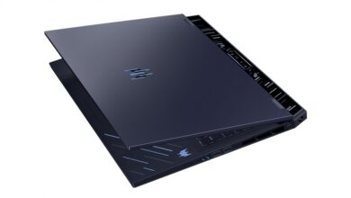 IFA 2025: Acer Hadirkan Predator Helios 18P AI, Solusi Canggih untuk Gaya Hidup Hybrid