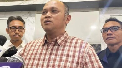 IJTI Prihatin: Pencabutan Kartu Identitas Liputan Reporter Istana