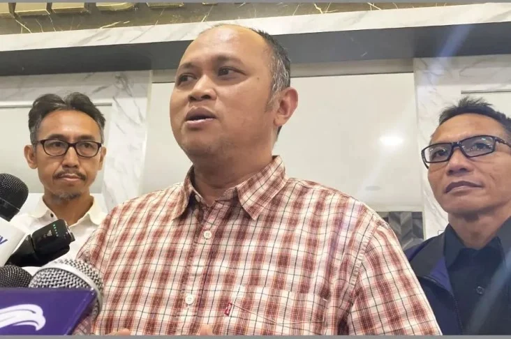 IJTI Prihatin: Pencabutan Kartu Identitas Liputan Reporter Istana