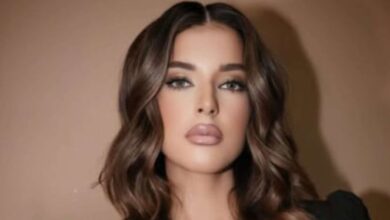 Ibunda Tasya Farasya Soal Karma, Netizen Sebut: Ibu Garda Terdepan