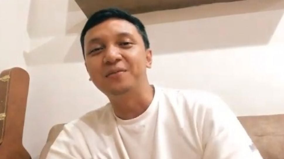 Iga Massardi: Perjuangan Tuntutan Rakyat Berlanjut, Penangkapan Masih Berlanjut