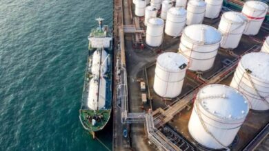 India Tolak Beli Minyak AS, Beralih ke Impor dari Timteng dan Afrika Barat