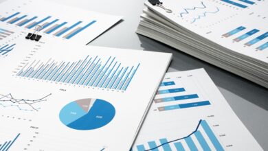 Industri Kesehatan Hadapi Inflasi Medis Melalui Sinergi Data yang Efektif