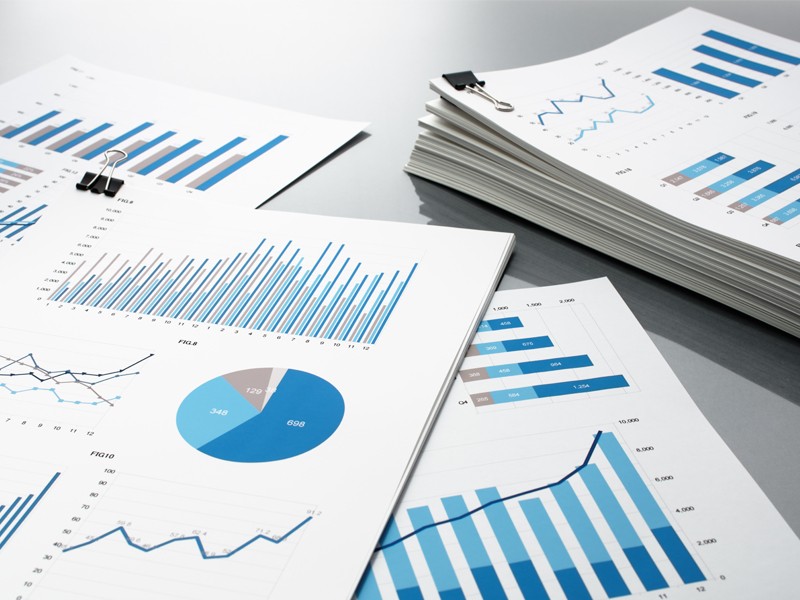 Industri Kesehatan Hadapi Inflasi Medis Melalui Sinergi Data yang Efektif