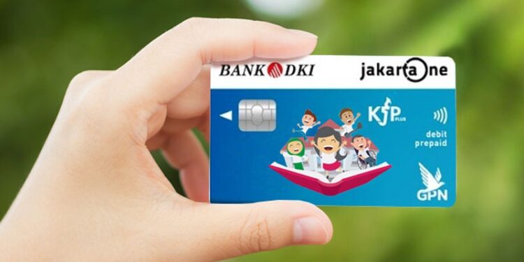 Info Pencairan KJP Plus 2025 Tahap 2 Bulan September: Cek Syarat & Jadwal Terbaru!