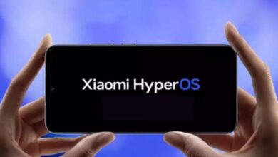 Inilah Daftar Ponsel Xiaomi yang Bakal Dapat 4 Pembaruan Android, Cek Selengkapnya!