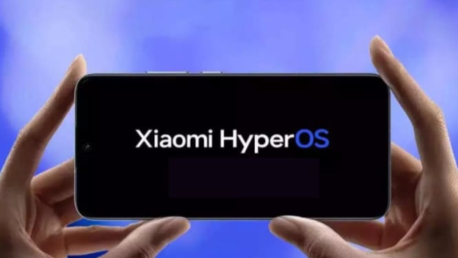 Inilah Daftar Ponsel Xiaomi yang Bakal Dapat 4 Pembaruan Android, Cek Selengkapnya!