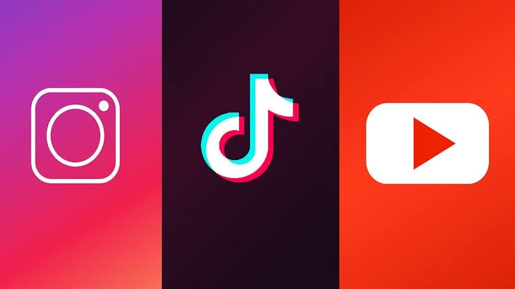 Instagram Luncurkan Fitur PIP untuk Bersaing dengan YouTube dan TikTok