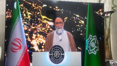 Intelijen Iran Ungkap Dokumen Rahasia Nuklir Israel, Jadi Bahan Olok-Olok