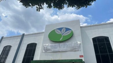 Interpol Terus Buru Bos WanaArtha Life dan Kresna Grup Pasca Penangkapan Adrian Gunadi