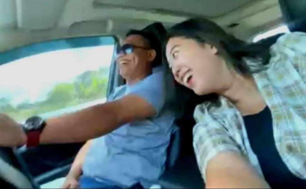 Intip Harta Kekayaan Anggota DPRD Gorontalo: Mau Rampok Uang Negara?