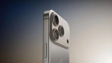 Intip Spesifikasi dan Fitur Terbaru iPhone 17 yang Menggoda