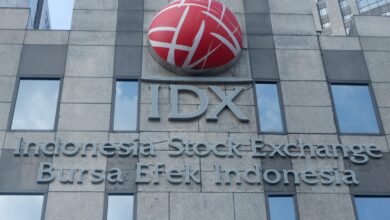 Investor Pasar Modal RI Melonjak Menjadi 18 Juta, 44 Emiten Siap Buka-Bukaan