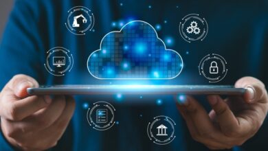 IoT Dongkrak Pasar Pemanas Air Indonesia-Vietnam Capai Rp183 Triliun