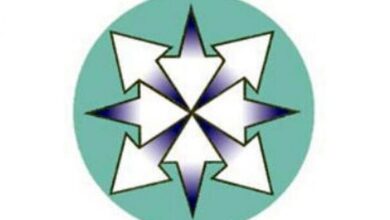 Istana Cabut Kartu Wartawan Usai Tanya MBG ke Prabowo, Dewan Pers Beri Peringatan