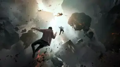 Isu Kiamat dan Rapture Kembali Viral di TikTok, Netizen Ramai Bahas