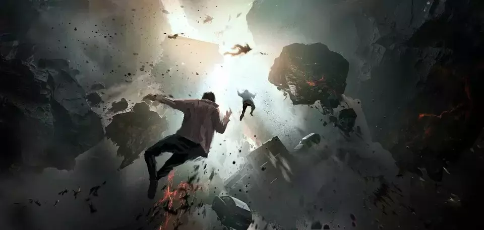 Isu Kiamat dan Rapture Kembali Viral di TikTok, Netizen Ramai Bahas