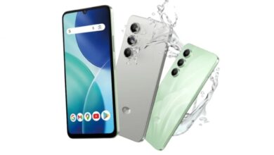 Itel A100: HP Rp1 Jutaan dengan Bodi Tangguh Standar Militer Siap Bersaing