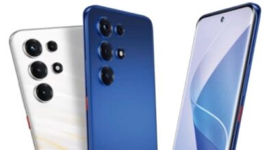 Itel Super 26 Ultra: Smartphone Baterai Jumbo dengan Layar AMOLED 144Hz Terbaru 2025