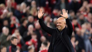 It's Slot Time: Inovasi Game Slot Terbaru yang Mengguncang Industri Kasino