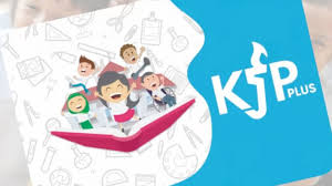 Jadwal Lengkap Verifikasi & Penetapan KJP Plus Tahap 2 Tahun 2025, Cair Kapan?