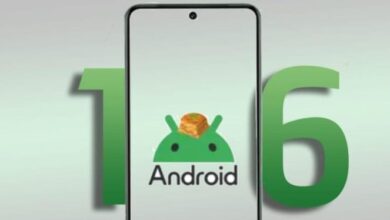 Jadwal Rilis One UI 8 Android 16: Update Lengkap untuk Galaxy S, A Series & Tablet