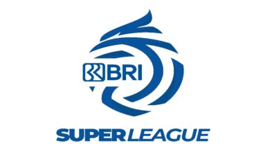 Jadwal Super League Hari Ini: Bhayangkara FC vs Persik, Persebaya vs Semen Padang