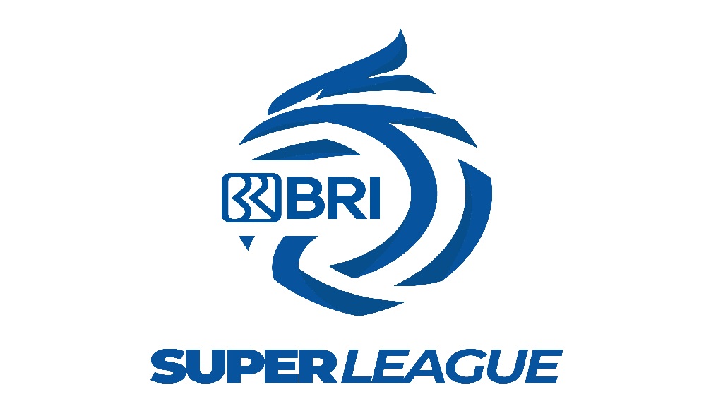 Jadwal Super League Hari Ini: Bhayangkara FC vs Persik, Persebaya vs Semen Padang