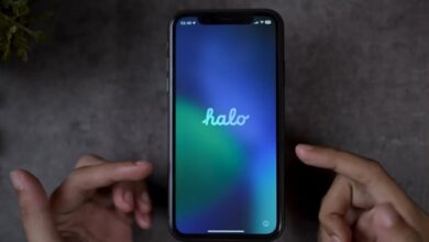 Jangan Buru-Buru Update iOS 26, Ini 5 Alasan Penting Sebelum Menginstalnya di iPhone Anda