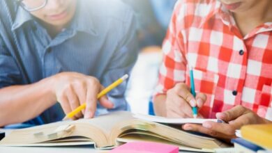 Jangan Cuma Cari Kerja! Generasi Muda Diminta Ciptakan Peluang Usaha Sejak Sekolah