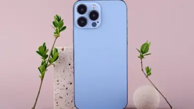 Jelang Peluncuran iPhone 17, 6 Harga iPhone Turun Signifikan di Pasaran